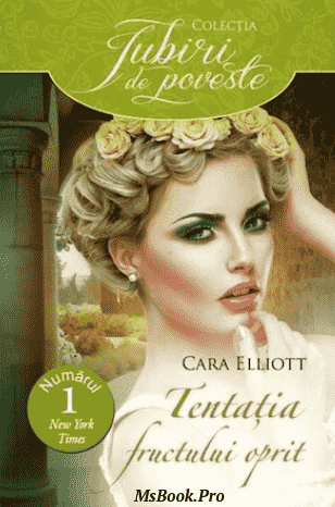 Tentatia fructului oprit - Читать Любимую Русскую Полную Книгу 👉 Read-E-Book.com