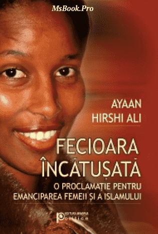 Fecioara incatusata - Читать Любимую Русскую Полную Книгу 👉 Read-E-Book.com