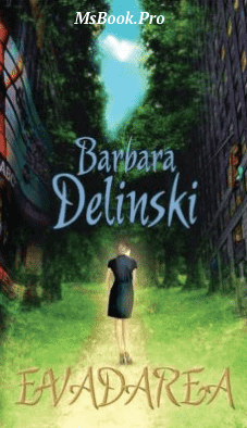 Evadarea - Читать Любимую Русскую Полную Книгу 👉 Read-E-Book.com