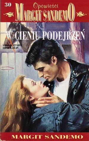 W Cieniu Podejrzeń - Читать Любимую Русскую Полную Книгу 👉 Read-E-Book.com