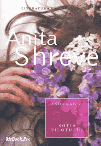 Sotia pilotului - Читать Любимую Русскую Полную Книгу 👉 Read-E-Book.com