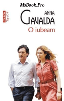 O iubeam - Читать Любимую Русскую Полную Книгу 👉 Read-E-Book.com