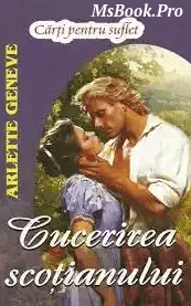 Cucerirea scotianului - Читать Любимую Русскую Полную Книгу 👉 Read-E-Book.com