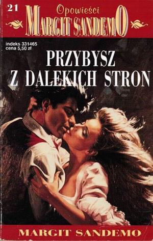 Przybysz Z Dalekich Stron - Читать Любимую Русскую Полную Книгу 👉 Read-E-Book.com