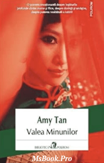 Valea Minunilor - Читать Любимую Русскую Полную Книгу 👉 Read-E-Book.com