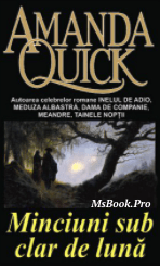 Minciuni sub clar de luna - Читать Любимую Русскую Полную Книгу 👉 Read-E-Book.com