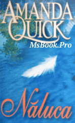 Năluca - Читать Любимую Русскую Полную Книгу 👉 Read-E-Book.com