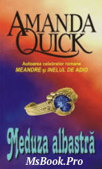 Meduza albastra - Читать Любимую Русскую Полную Книгу 👉 Read-E-Book.com