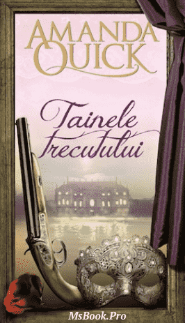 Tainele trecutului - Читать Любимую Русскую Полную Книгу 👉 Read-E-Book.com