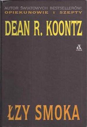 Łzy Smoka - Читать Любимую Русскую Полную Книгу 👉 Read-E-Book.com