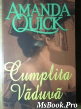 Cumplita văduvă - Читать Любимую Русскую Полную Книгу 👉 Read-E-Book.com