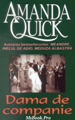Dama de companie - Читать Любимую Русскую Полную Книгу 👉 Read-E-Book.com