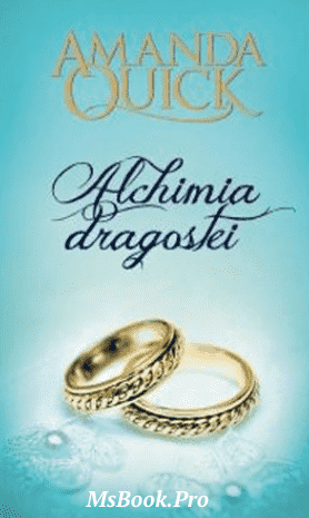 Alchimia dragostei - Читать Любимую Русскую Полную Книгу 👉 Read-E-Book.com