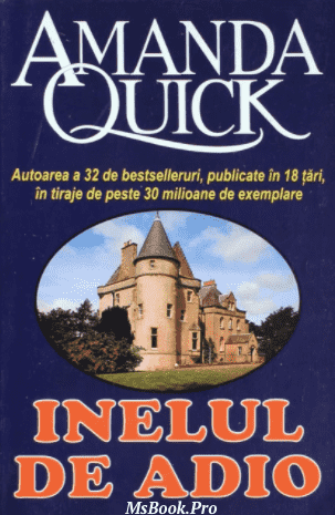 Inelul de adio - Читать Любимую Русскую Полную Книгу 👉 Read-E-Book.com