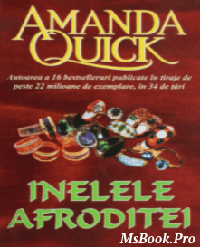 Inelele Afroditei - Читать Любимую Русскую Полную Книгу 👉 Read-E-Book.com