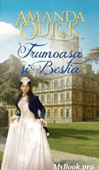 Frumoasa și bestia - Читать Любимую Русскую Полную Книгу 👉 Read-E-Book.com