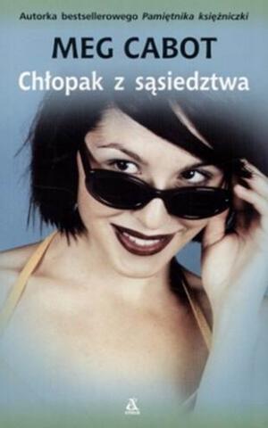 Chłopak z sąsiedztwa - Читать Любимую Русскую Полную Книгу 👉 Read-E-Book.com
