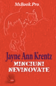 Minciuni nevinovate - Читать Любимую Русскую Полную Книгу 👉 Read-E-Book.com