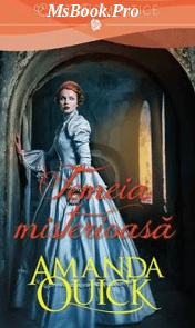 Femeia misterioasa - Читать Любимую Русскую Полную Книгу 👉 Read-E-Book.com
