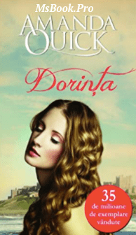 Dorinţa - Читать Любимую Русскую Полную Книгу 👉 Read-E-Book.com