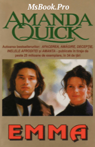 Emma - Читать Любимую Русскую Полную Книгу 👉 Read-E-Book.com