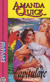 Capitulare - Читать Любимую Русскую Полную Книгу 👉 Read-E-Book.com