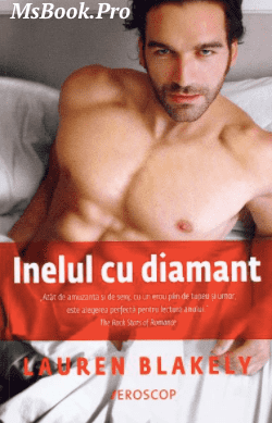 Inelul cu diamant - Читать Любимую Русскую Полную Книгу 👉 Read-E-Book.com