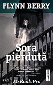 Sora pierduta - Читать Любимую Русскую Полную Книгу 👉 Read-E-Book.com