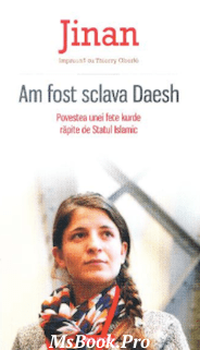 Am fost sclava Daesh - Читать Любимую Русскую Полную Книгу 👉 Read-E-Book.com