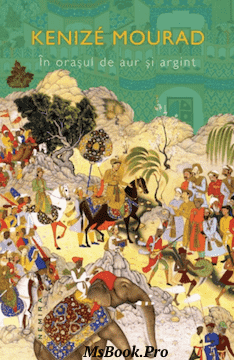 In orasul de aur si argint - Читать Любимую Русскую Полную Книгу 👉 Read-E-Book.com