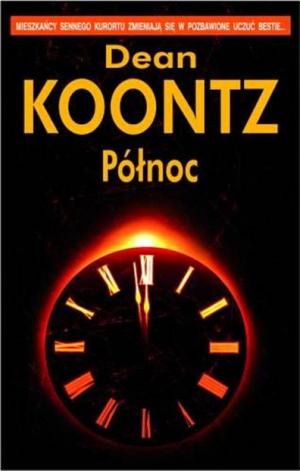 Północ - Читать Любимую Русскую Полную Книгу 👉 Read-E-Book.com