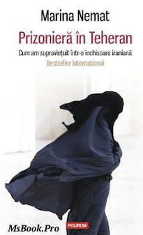 Prizoniera in Teheran, online gratis - Читать Любимую Русскую Полную Книгу 👉 Read-E-Book.com