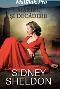 Marire si decadere - Читать Любимую Русскую Полную Книгу 👉 Read-E-Book.com