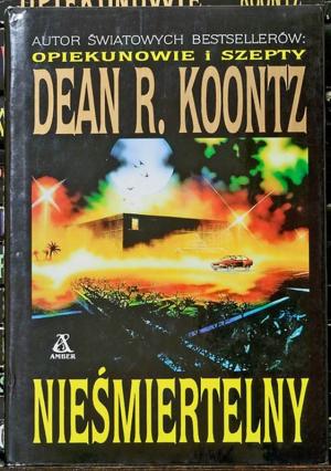 NieЕ›miertelny - Читать Любимую Русскую Полную Книгу 👉 Read-E-Book.com