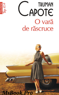 O vara de rascruce - Читать Любимую Русскую Полную Книгу 👉 Read-E-Book.com