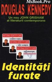 Identitati furate - Читать Любимую Русскую Полную Книгу 👉 Read-E-Book.com