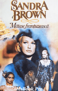 Matase Frantuzeasca - Читать Любимую Русскую Полную Книгу 👉 Read-E-Book.com