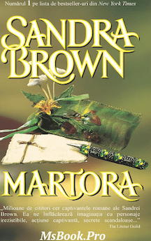 Martora, online gratis - Читать Любимую Русскую Полную Книгу 👉 Read-E-Book.com