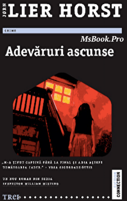 Adevaruri ascunse - Читать Любимую Русскую Полную Книгу 👉 Read-E-Book.com