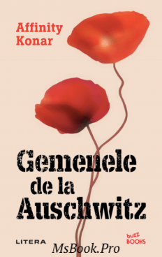 Gemenele de La Auschwitz - Читать Любимую Русскую Полную Книгу 👉 Read-E-Book.com