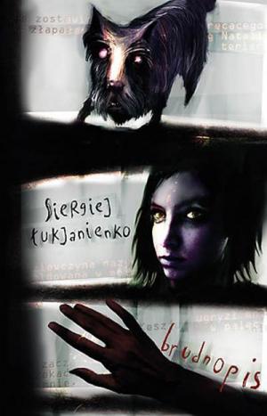 Brudnopis - Читать Любимую Русскую Полную Книгу 👉 Read-E-Book.com