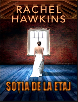 Soția de la etaj - Читать Любимую Русскую Полную Книгу 👉 Read-E-Book.com