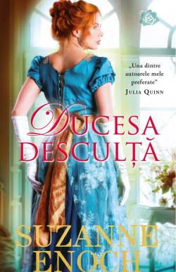 Ducesa desculță - Читать Любимую Русскую Полную Книгу 👉 Read-E-Book.com