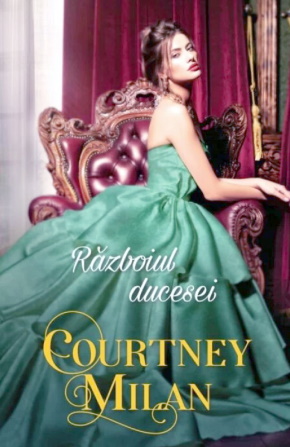 Războiul ducesei - Читать Любимую Русскую Полную Книгу 👉 Read-E-Book.com
