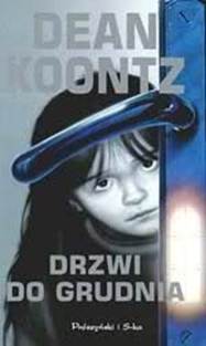Drzwi Do Grudnia - Читать Любимую Русскую Полную Книгу 👉 Read-E-Book.com