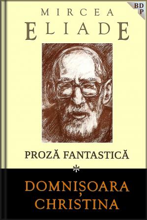 DOMNISOARA CHRISTINA - Читать Любимую Русскую Полную Книгу 👉 Read-E-Book.com