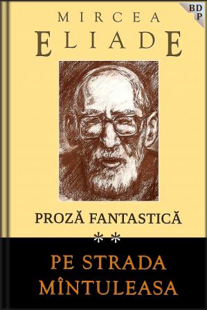 PE STRADA MINTULEASA - Читать Любимую Русскую Полную Книгу 👉 Read-E-Book.com