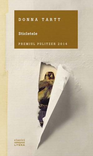 Sticletele - Читать Любимую Русскую Полную Книгу 👉 Read-E-Book.com