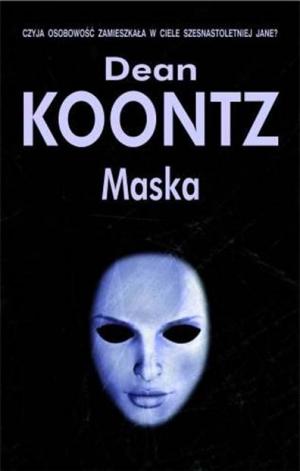 Maska - Читать Любимую Русскую Полную Книгу 👉 Read-E-Book.com