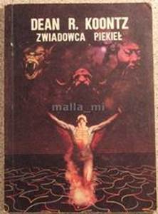 Zwiadowca Piekieł - Читать Любимую Русскую Полную Книгу 👉 Read-E-Book.com